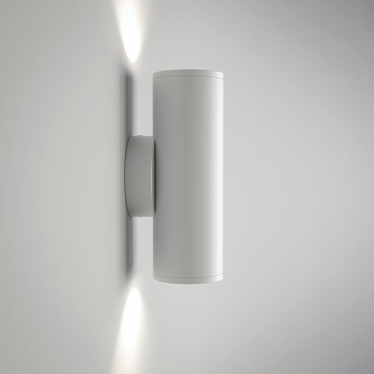 Focus S Wall Light by Maytoni – view 10