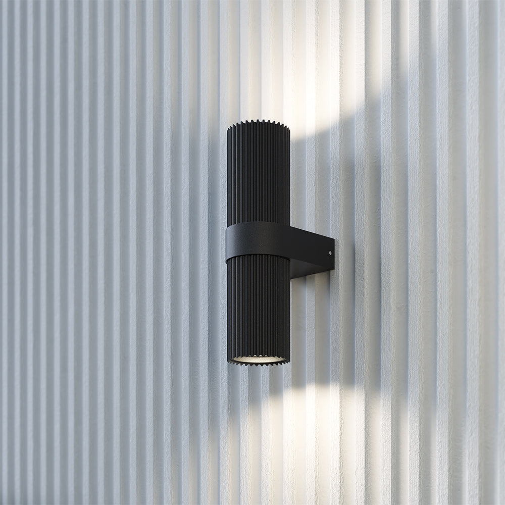 Dynamics Wall Light by Maytoni – view 10