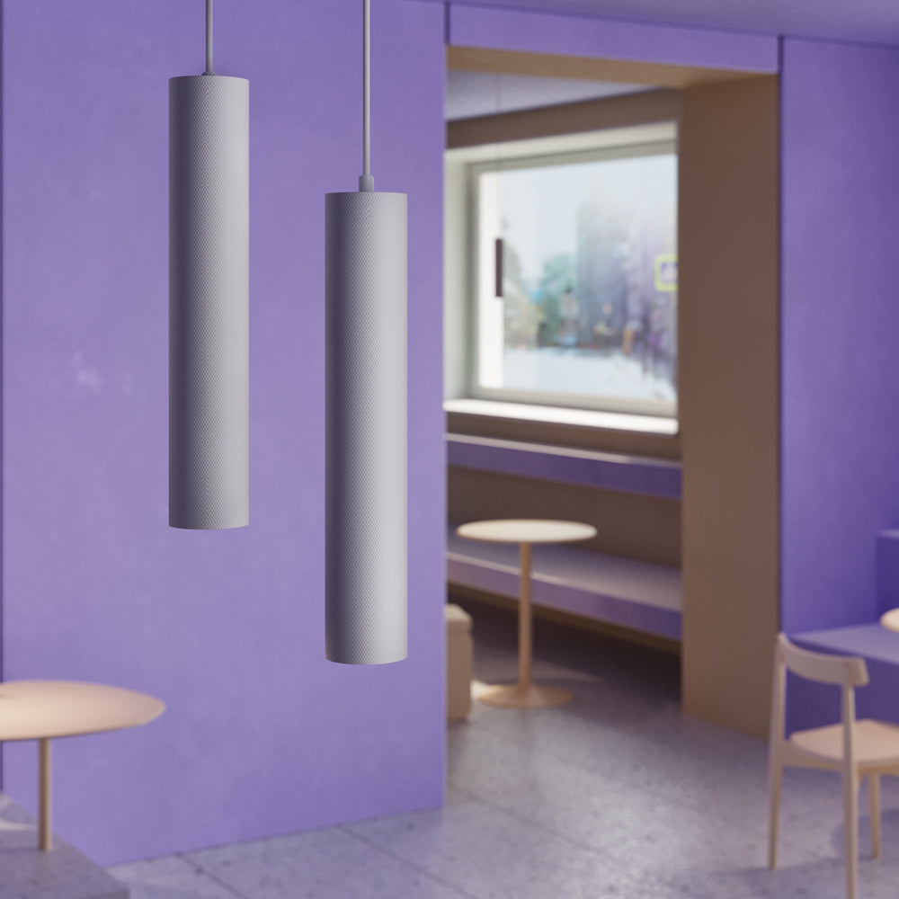 Artisan Pendant Light by Maytoni – view 10